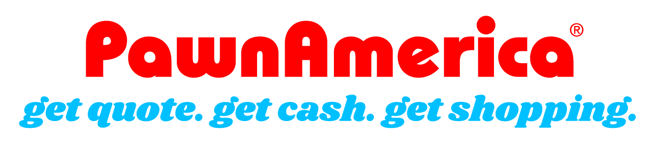 Pawn America